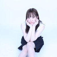 鈴木わこ (@wako_312) 's Twitter Profile Photo
