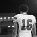 Stefaan Forbes-Vidaurri (@stefaan_forbes) Twitter profile photo Stefaan Forbes-Vidaurri (@stefaan_forbes) Twitter profile photo
