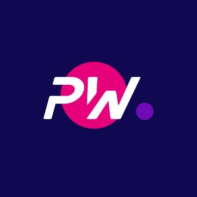 polkaworld_pro Profile Picture