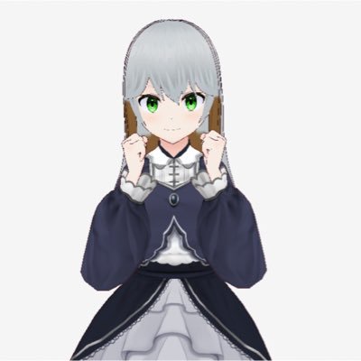 HimamegamiVT's profile picture. 元々Vtuberやるために作った垢だけど雑多垢の凍結に際しメインorVR垢化 →雑多垢は凍結解除されたのでVRC垢化 雑多垢(ぶいちゃ以外 DQXとか)→LynxOfaMeawthur 性癖垢 →Himamegamir18