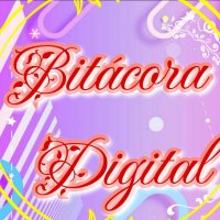 Bitácoradigitalp(@PtmsGuanare) 's Twitter Profile Photo