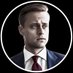 Peter Jones🇺🇸 (@dreamwrkx) Twitter profile photo Peter Jones🇺🇸 (@dreamwrkx) Twitter profile photo