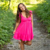 Kennedy Sanchez (@kennedyantonia_) 's Twitter Profile Photo