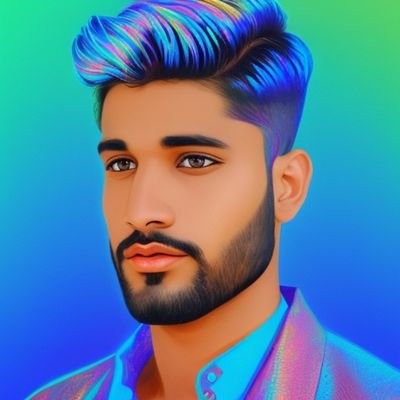 SardarIrfan09's profile picture. 𝑰𝒈𝒏𝒐𝒓𝒆 𝒎𝒆 𝒐𝒏𝒄𝒆 𝑰 𝒘𝒊𝒍𝒍 𝒊𝒈𝒏𝒐𝒓𝒆 𝒖 𝒇𝒐𝒓 𝒍𝒊𝒇𝒆𝒕𝒊𝒎𝒆🌚🔥