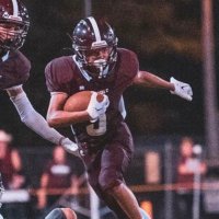 Bevyn Dennis (@bevyn_dennis) 's Twitter Profile