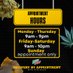 Deew Time (@deewtimemn) Twitter profile photo Deew Time (@deewtimemn) Twitter profile photo