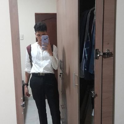 Richijoel9's profile picture. Nothing...