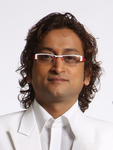 Music Director