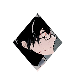 ๐ฉ๐๐ถ๐: ๐๐๐ธ๐ถ Profile