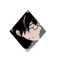 π©ππΆπ: πππΈπΆ (@distantheroic) 's Twitter Profile