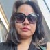 bing vizcarra🦋 (@iamsupermum) Twitter profile photo bing vizcarra🦋 (@iamsupermum) Twitter profile photo