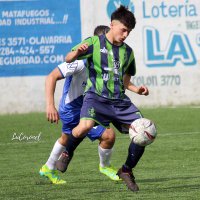 Esteban (@estebangomez_8) 's Twitter Profile