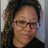 KeyNichole's profile image