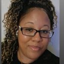 Key - @KeyNichole - Twitter