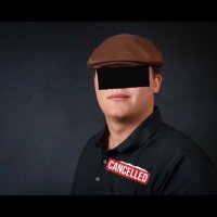 NDD (OVO Lieutenant) (@thebiggestndd) 's Twitter Profile
