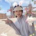 YM-YA (@hfeike223311) Twitter profile photo YM-YA (@hfeike223311) Twitter profile photo