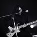 Masahiro Tobita 飛田雅弘 (@masahirotobita) Twitter profile photo Masahiro Tobita 飛田雅弘 (@masahirotobita) Twitter profile photo