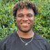 Jared Samms (@iwcoachsamms) Twitter profile photo Jared Samms (@iwcoachsamms) Twitter profile photo