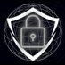 CyberSHIELD🛡️ (@cyb3rshi3ld) Twitter profile photo CyberSHIELD🛡️ (@cyb3rshi3ld) Twitter profile photo