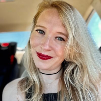 caityface29's profile picture. Pittsburgh sports fan living in Virginia.