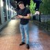 eso (@esadsalihovic7) Twitter profile photo eso (@esadsalihovic7) Twitter profile photo