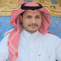 KhAlIL || خَليلْ (@kh6lil) 's Twitter Profile Photo