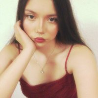 Saggha Hernandez (@sagghahernande1) 's Twitter Profile