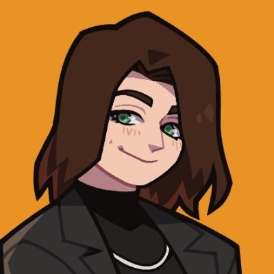 Hi I'm Ashby, I do voice stuff | Surround Sound Clown