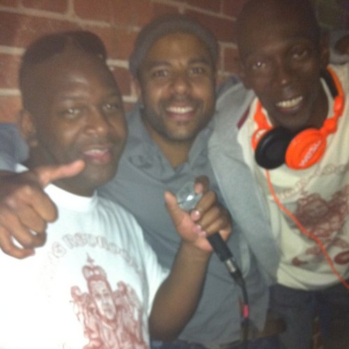 flamboynt4life's profile picture. 