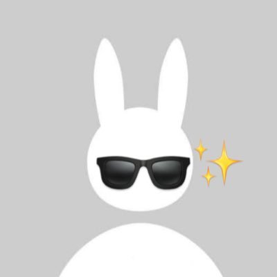 ちゃたろうさんのプロフィール画像