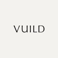 VUILD株式会社 (@vuildinc) 's Twitter Profile Photo VUILD株式会社 (@vuildinc) 's Twitter Profile Photo