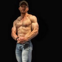 Bro (@hunkasaurusflex) 's Twitter Profile