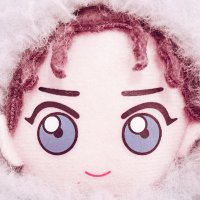 ๐ (@moxc_) 's Twitter Profile