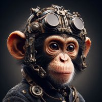 ZHI REN (@zhiren1264561) 's Twitter Profile