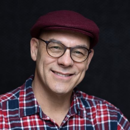 Connoisseur of Life, Pastor, Mindfulness Teacher & QiGong Teacher