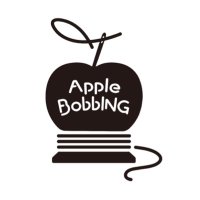 AppleBobbING🍎衣装屋さん (@apple1111b) 's Twitter Profile