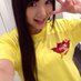 マルパンダ@い な民🍊 MEGA VEGAS Day1、Aqours EXTRA Day2 (@marupandai54324) Twitter profile photo マルパンダ@い な民🍊 MEGA VEGAS Day1、Aqours EXTRA Day2 (@marupandai54324) Twitter profile photo