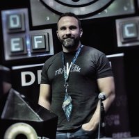 Austin Shamlin (@austinshamlin) 's Twitter Profile