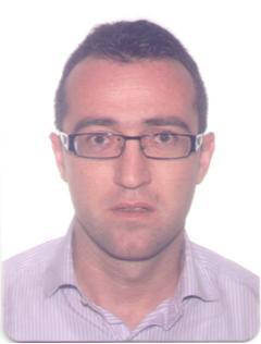 *Agente de la Propiedad Inmobiliaria - API Lleida *Perito Judicial Inmobiliario