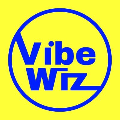 Welcome to VibeWiz, your daily dose of positivity and inspiration!