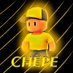 Chepe (@fer_lcfc) Twitter profile photo Chepe (@fer_lcfc) Twitter profile photo
