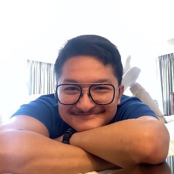 TTVChristianMai's profile picture. I do what I can.