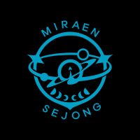 MIRAEN SEJONG Esports ∥ 미래엔세종(@MIRAENSEJONG) 's Twitter Profile Photo