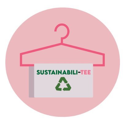 We are a non-profit initiative that focuses in providing credible resources and tips on how to participate in sustainable fashion