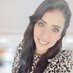 Jocelyn Cabrera (@jocicabrera) Twitter profile photo Jocelyn Cabrera (@jocicabrera) Twitter profile photo
