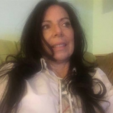 nitnap_beach's profile picture. Conservative female, love God, my  animals, planting things. Hate BS. Private but vocal.