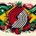 blazersbrasil (@brasablazers) Twitter profile photo blazersbrasil (@brasablazers) Twitter profile photo