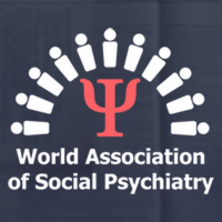 World Association of Social Psychiatry ECP Section(@WASP_ECP) 's Twitter Profile Photo