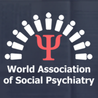 World Association of Social Psychiatry ECP Section (@wasp_ecp) 's Twitter Profile