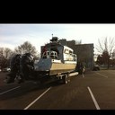 Chris Toller - @ctoll00 - Twitter